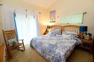 303 Lakeshore, Sandisfield, MA 01255 - Photo 14