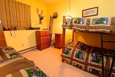 303 Lakeshore, Sandisfield, MA 01255 - Photo 18