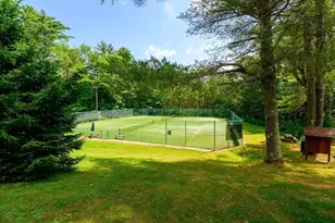 303 Lakeshore, Sandisfield, MA 01255 - Photo 24