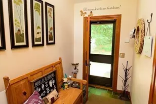 303 Lakeshore, Sandisfield, MA 01255 - Photo 20