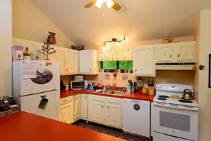 303 Lakeshore, Sandisfield, MA 01255 - Photo 6