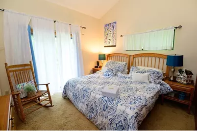 303 Lakeshore, Sandisfield, MA 01255 - Photo 14