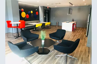 466 River Street #623, Boston, MA 02126 - Photo 14