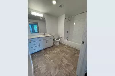466 River Street #623, Boston, MA 02126 - Photo 6