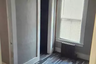 301 Walnut St, North Adams, MA 01247 - Photo 4