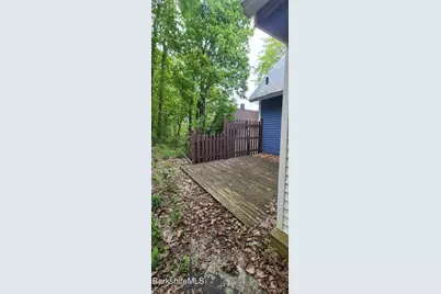 301 Walnut St., North Adams, MA 01247 - Photo 8