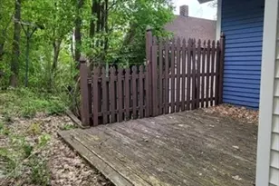 301 Walnut St, North Adams, MA 01247 - Photo 8