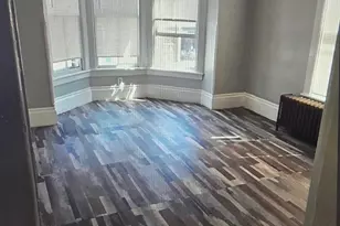 301 Walnut St, North Adams, MA 01247 - Photo 6