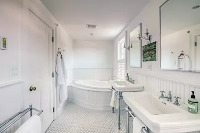 2 Kemble, Lenox, MA 01240 - Photo 34