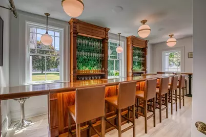 2 Kemble, Lenox, MA 01240 - Photo 6