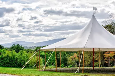 2 Kemble, Lenox, MA 01240 - Photo 32