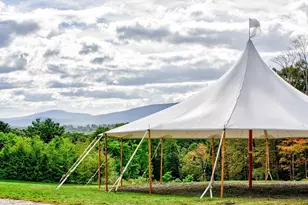 2 Kemble, Lenox, MA 01240 - Photo 32