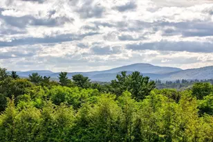 2 Kemble, Lenox, MA 01240 - Photo 18