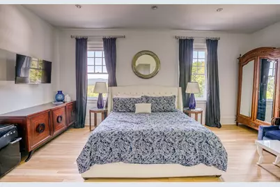 2 Kemble, Lenox, MA 01240 - Photo 28