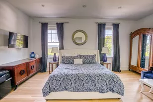 2 Kemble, Lenox, MA 01240 - Photo 28