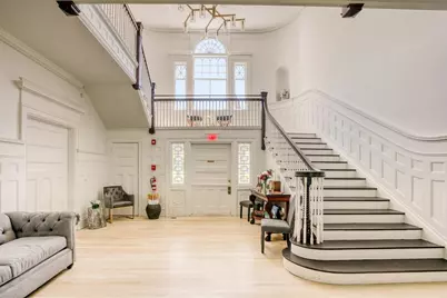 2 Kemble, Lenox, MA 01240 - Photo 2