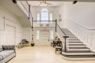 2 Kemble, Lenox, MA 01240 - Photo 2