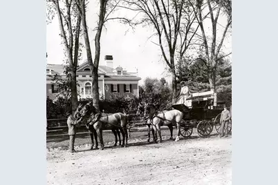 2 Kemble, Lenox, MA 01240 - Photo 16