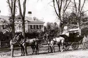 2 Kemble, Lenox, MA 01240 - Photo 16