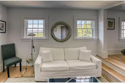 2 Kemble, Lenox, MA 01240 - Photo 36