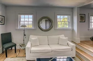 2 Kemble, Lenox, MA 01240 - Photo 36