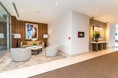 33 Pond Ave. #912, Brookline, MA 02445 - Photo 20