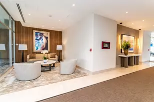 33 Pond Ave, Brookline, MA 02445 - Photo 20