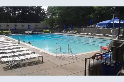 33 Pond Ave. #912, Brookline, MA 02445 - Photo 14