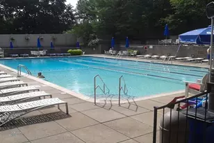 33 Pond Ave, Brookline, MA 02445 - Photo 14