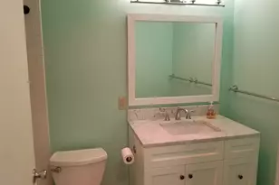 33 Pond Ave, Brookline, MA 02445 - Photo 10