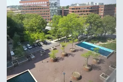 33 Pond Ave. #912, Brookline, MA 02445 - Photo 12