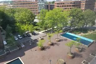 33 Pond Ave, Brookline, MA 02445 - Photo 12