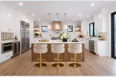 8 Hudson Street, Natick, MA 01760 - Photo 6