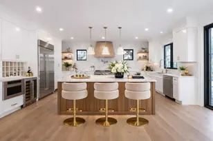 8 Hudson St, Natick, MA 01760 - Photo 6