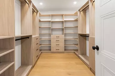 8 Hudson Street, Natick, MA 01760 - Photo 18