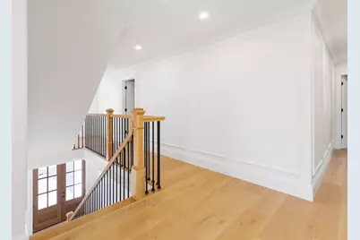 8 Hudson Street, Natick, MA 01760 - Photo 14