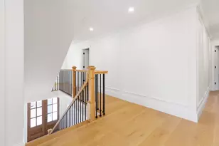 8 Hudson St, Natick, MA 01760 - Photo 14