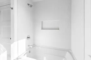 8 Hudson St, Natick, MA 01760 - Photo 24