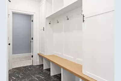 8 Hudson Street, Natick, MA 01760 - Photo 12