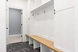 8 Hudson St, Natick, MA 01760 - Photo 12