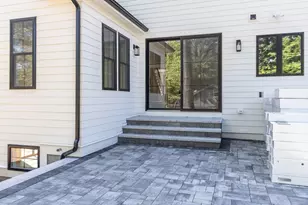 8 Hudson St, Natick, MA 01760 - Photo 30