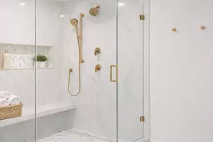 8 Hudson St, Natick, MA 01760 - Photo 16