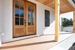 8 Hudson St, Natick, MA 01760 - Photo 2