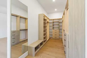 8 Hudson St, Natick, MA 01760 - Photo 20