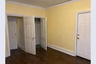 7 Winthrop Street #1, Boston, MA 02119 - Photo 2