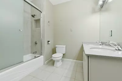 185 High #103, Brookline, MA 02445 - Photo 10