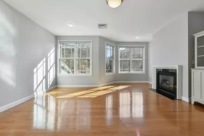 185 High #103, Brookline, MA 02445 - Photo 2