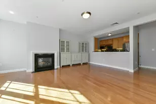 185 High, Brookline, MA 02445 - Photo 1