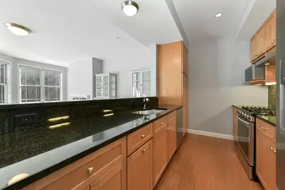 185 High #103, Brookline, MA 02445 - Photo 4