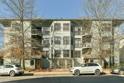 185 High #103, Brookline, MA 02445 - Photo 12